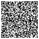 QR code with Asic Wizard Group contacts