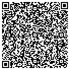 QR code with Trudy Largent & Assoc contacts