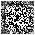 QR code with Asset Property Management contacts