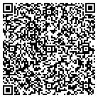 QR code with Los Angeles Htl-Rstrnt Emp Un contacts