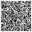 QR code with Steve Welle contacts
