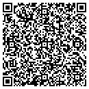 QR code with Bill's Friendly Rides contacts