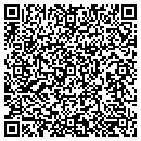 QR code with Wood Smiths Inc contacts