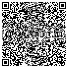 QR code with Creative Printed Labels contacts