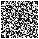 QR code with Patterson Schools contacts