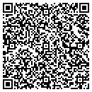 QR code with Jeffs Auto Collision contacts