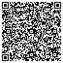 QR code with Jablon Computer contacts