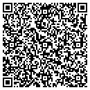 QR code with Bill Jowers Rentals contacts