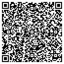 QR code with Hpm Financial Service contacts