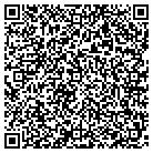 QR code with Ht Financial Incorporated contacts