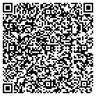 QR code with Blaine's Cab Service contacts
