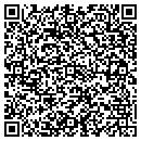 QR code with Safety Network contacts