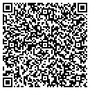 QR code with Blue Cab contacts