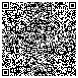 QR code with Bennett Electronics Corporation contacts