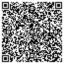 QR code with Ignitepayments Vps contacts