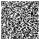 QR code with Woodworks contacts