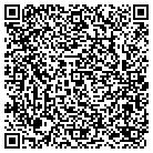 QR code with Bnet Technologies Inc. contacts