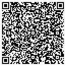 QR code with Thomas Dairy Farm contacts
