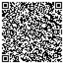 QR code with Blue Star Charters & Tours contacts