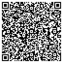 QR code with Blue Top Cab contacts