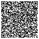 QR code with Timothy Eckhoff contacts