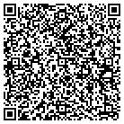 QR code with Ocean View Properties contacts