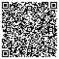 QR code with Tlt Farms contacts