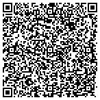 QR code with Blue Top Cab Co contacts