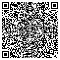 QR code with Todds Dairy contacts