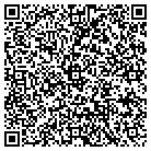 QR code with Bob Cox Taxi Driver LLC contacts