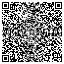 QR code with Killian's Tire & Tune contacts