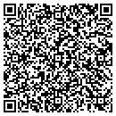 QR code with Circuit Board Sources contacts