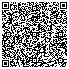 QR code with Bear Hill Investments LLC contacts
