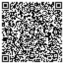 QR code with Canzona Technologies contacts