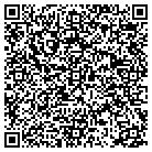 QR code with Imanico Tax Financial Service contacts