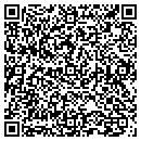 QR code with A-1 Custom Screens contacts