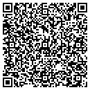 QR code with Bob's Taxi & Tours contacts