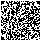 QR code with Yoders Custom Woodworking contacts