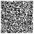 QR code with Zeeland Architectural Cmpnts contacts