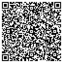 QR code with Nibs Restaurant contacts