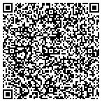 QR code with Circuit Design Experts LLC contacts