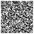 QR code with Bergan Custom Woodworking contacts