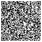 QR code with Legacy Limousine Service contacts