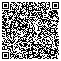 QR code with Cmr contacts