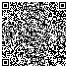 QR code with Tng Worldwide Inc contacts