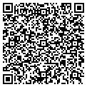 QR code with C-Tek Inc contacts