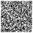 QR code with Insurity Financial Servi contacts