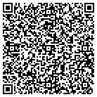 QR code with Busy Bee West Plains Taxi contacts