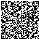 QR code with Project Offset contacts