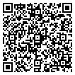 QR code with Work contacts